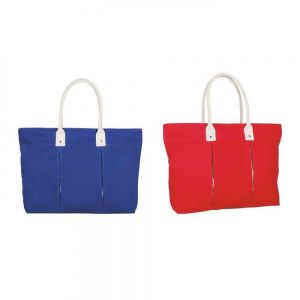BOLSA LENA personalizada
